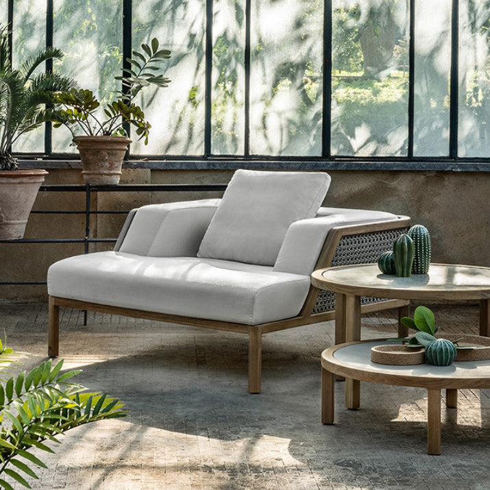 Negril Patio Conversation Sets