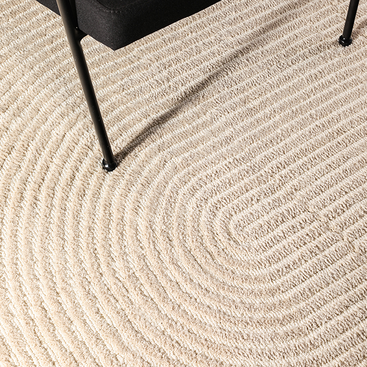 Simms Area Rug