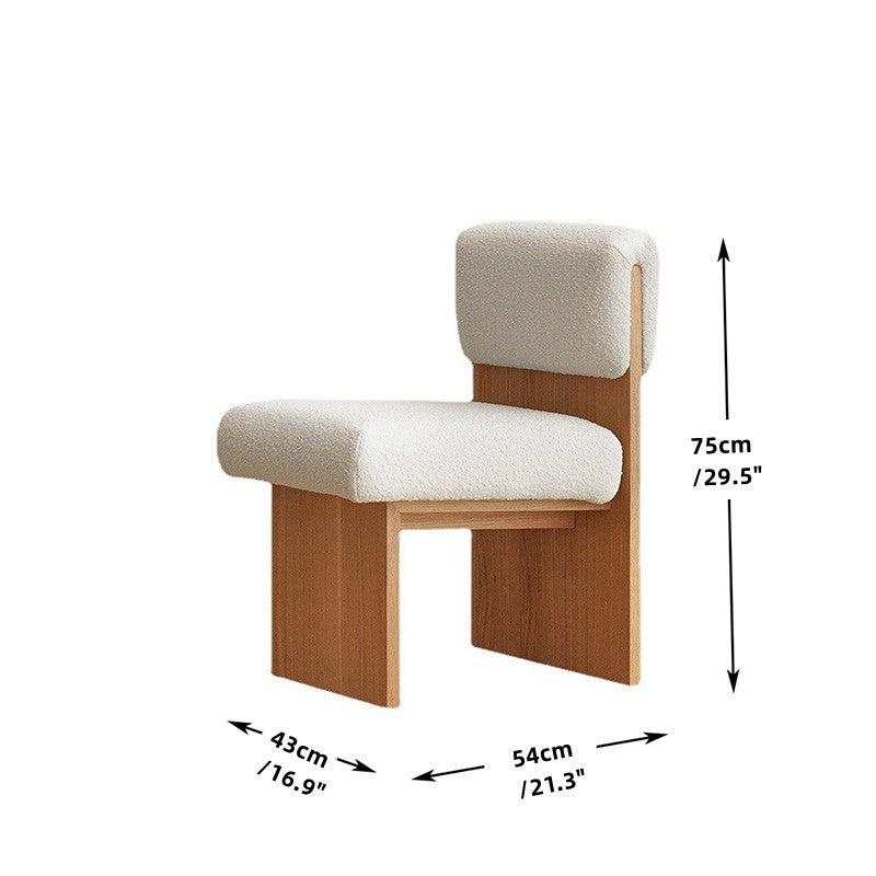 Murphy Dining Chair