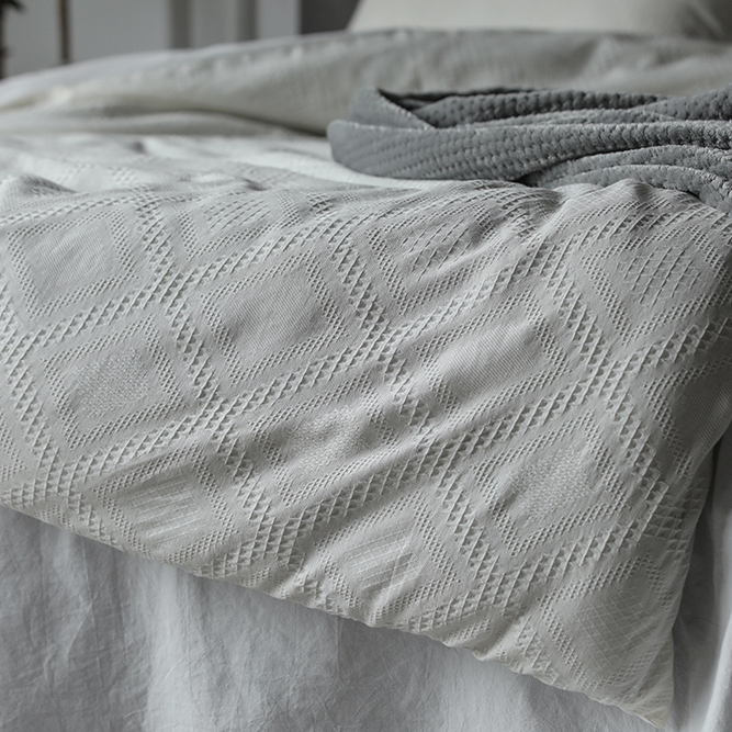 Cynthiana Luxury Sheet Set