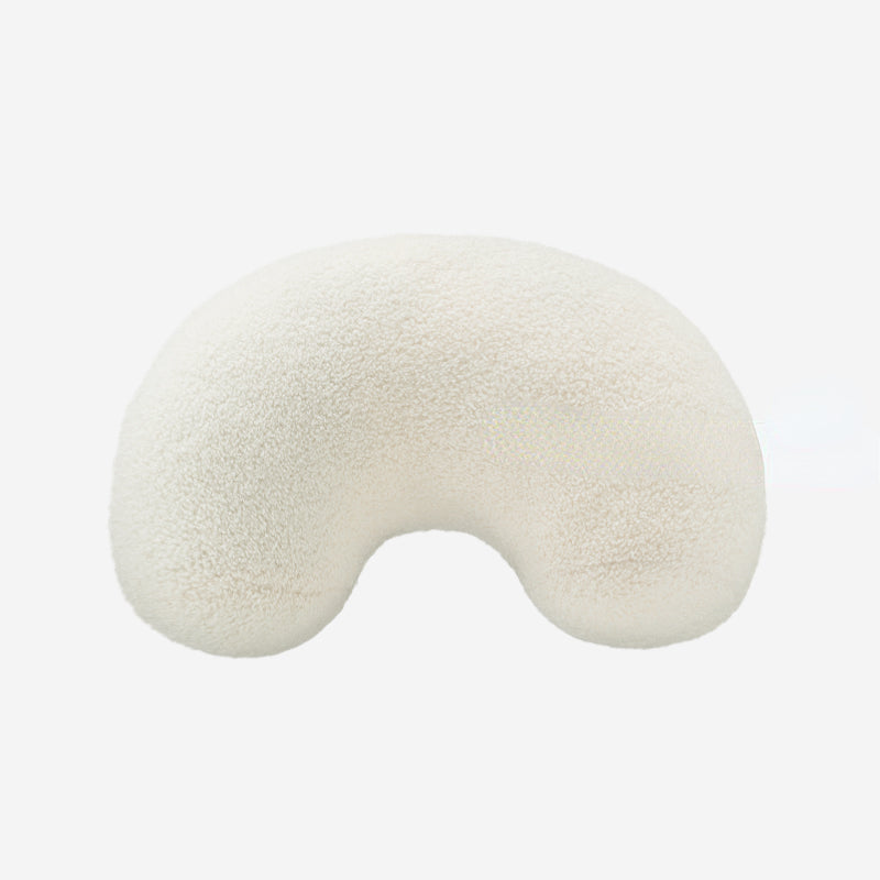 Donuts Pillowcase and Insert