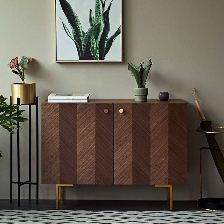 Archer Buffet Sideboard