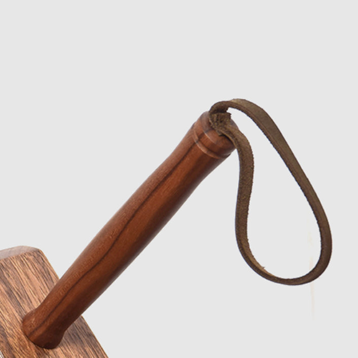 Hammer Bottle Opener