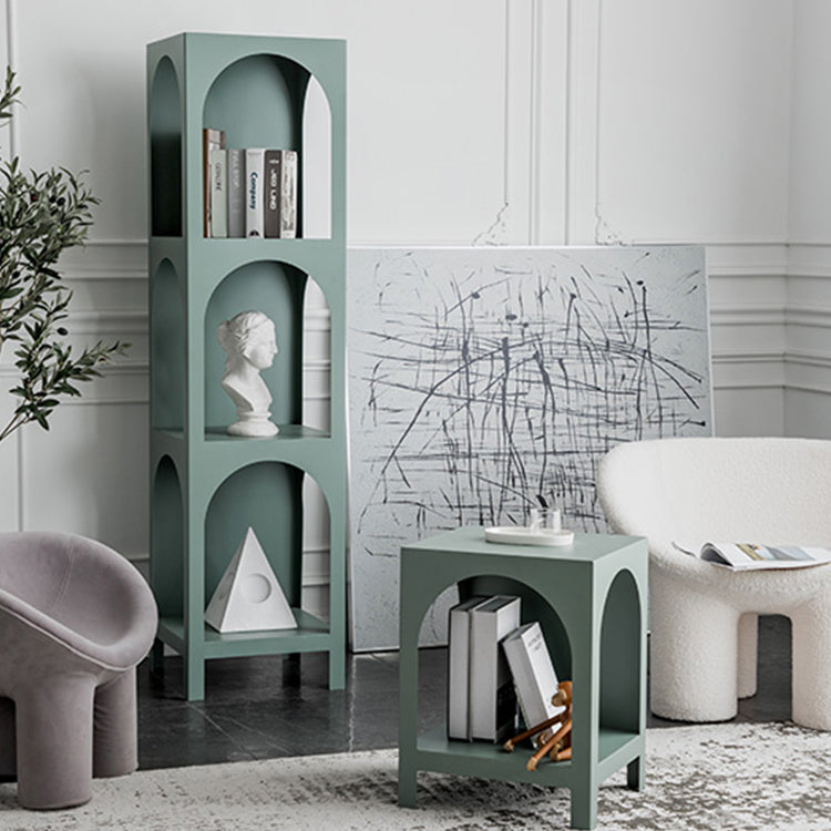 Haralda Storage Bookcase