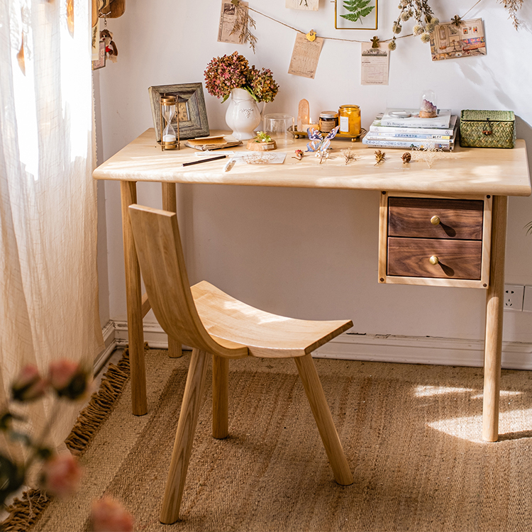 Coyne Patio Chair