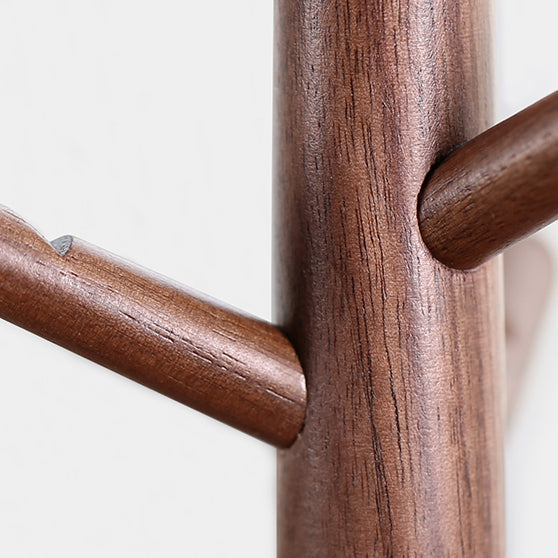 Linenspa Jewelry Rack