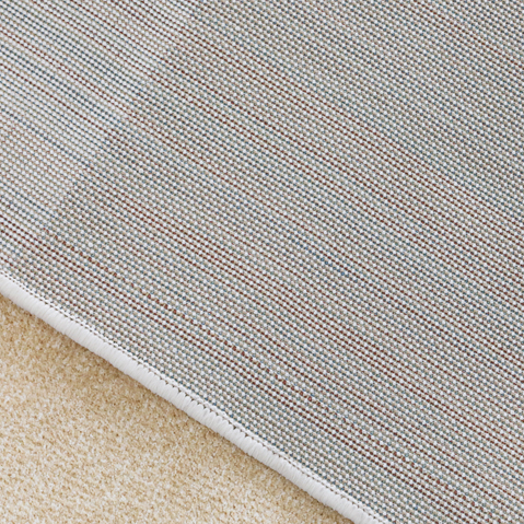 Shiflett Area Rug