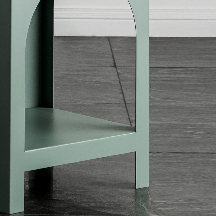 Haralda Storage Bookcase