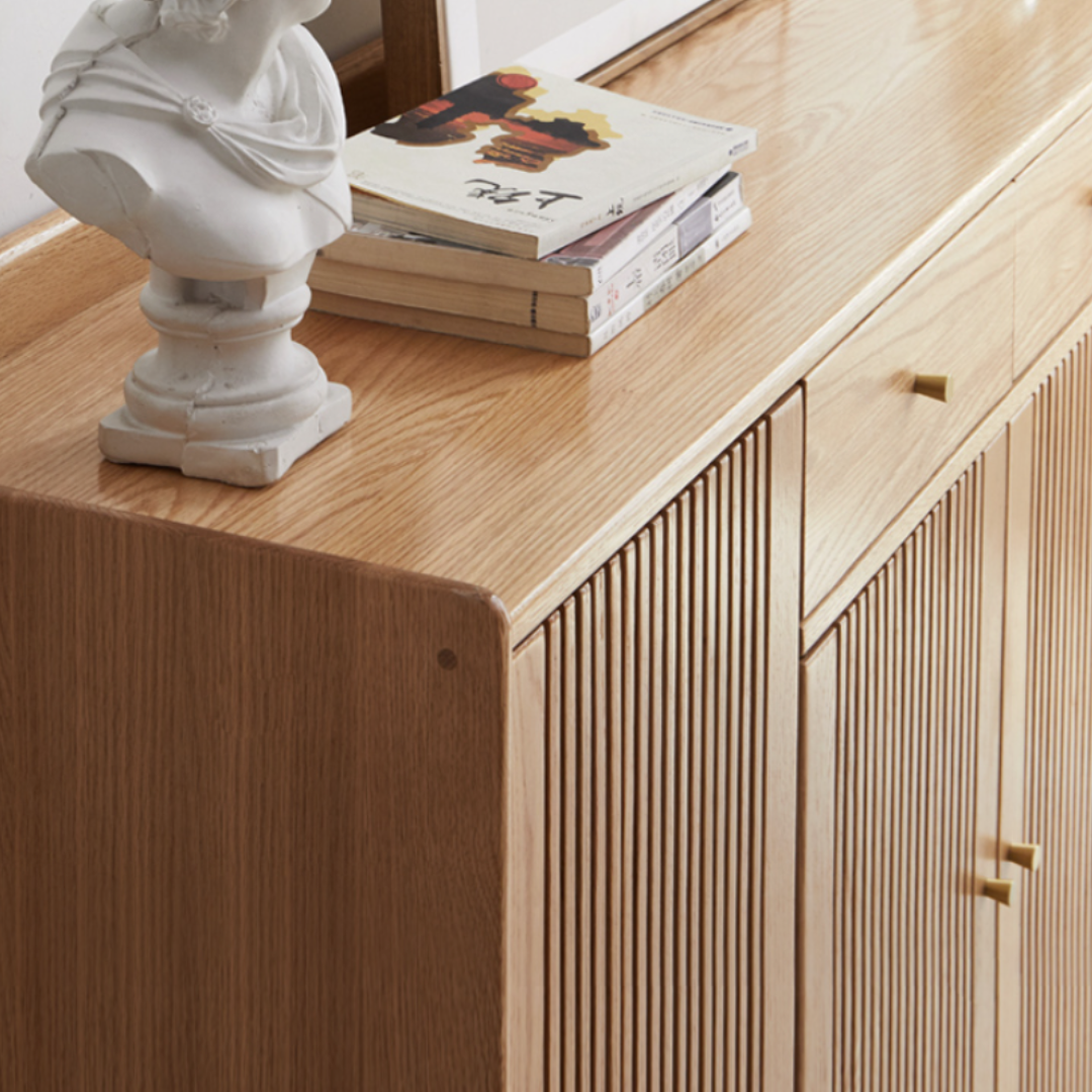 Coolidge Shoe Storage Cabinet