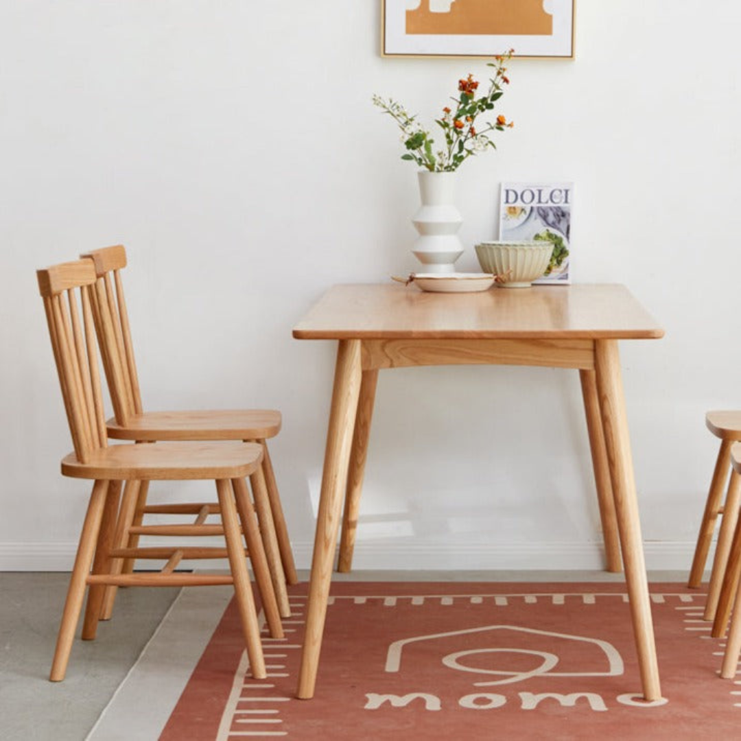 Broderick Dining Table