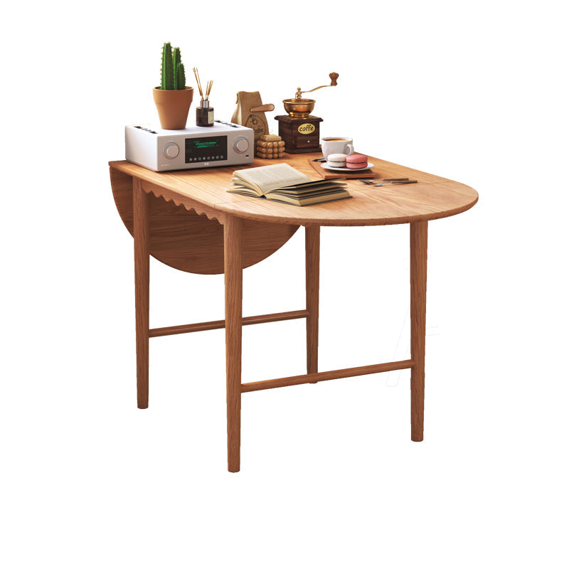 Evee Foldable Table