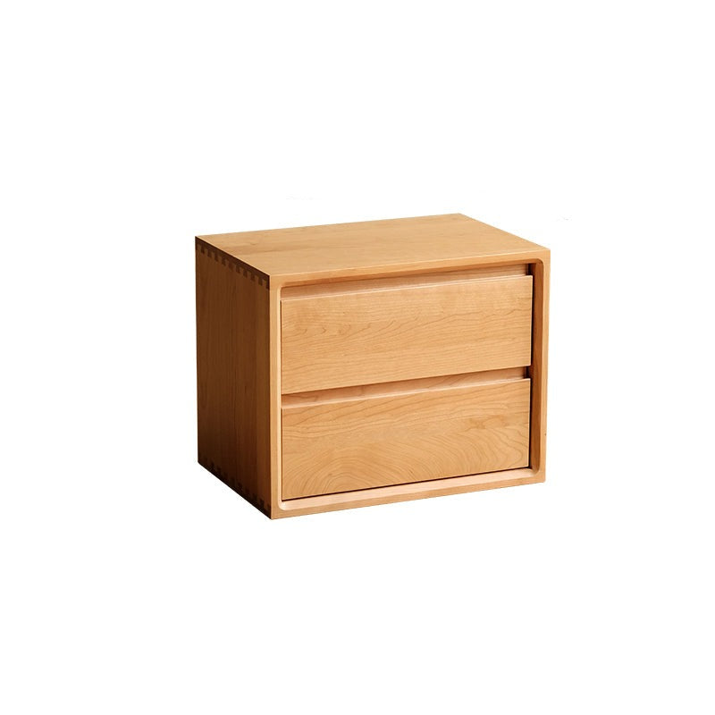 Maziarz Free Transformation Side Table