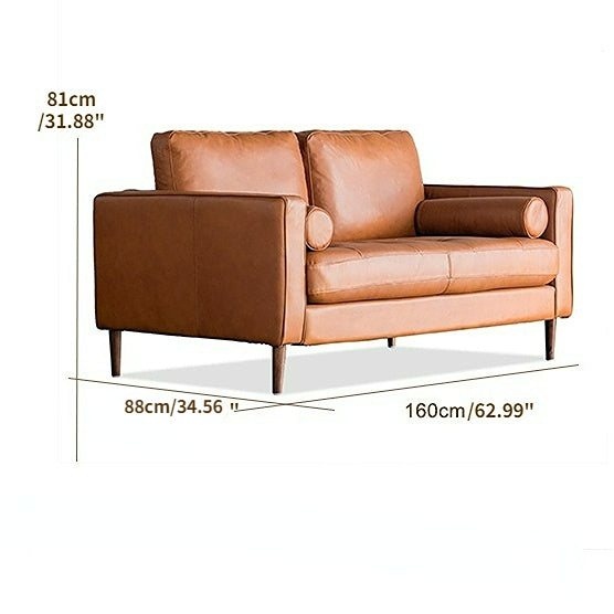 Ainsley Arm Sofa