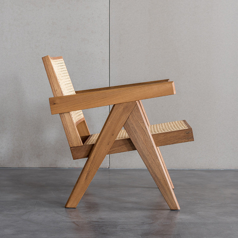 Soma Wide Side Chair (Set of 2)