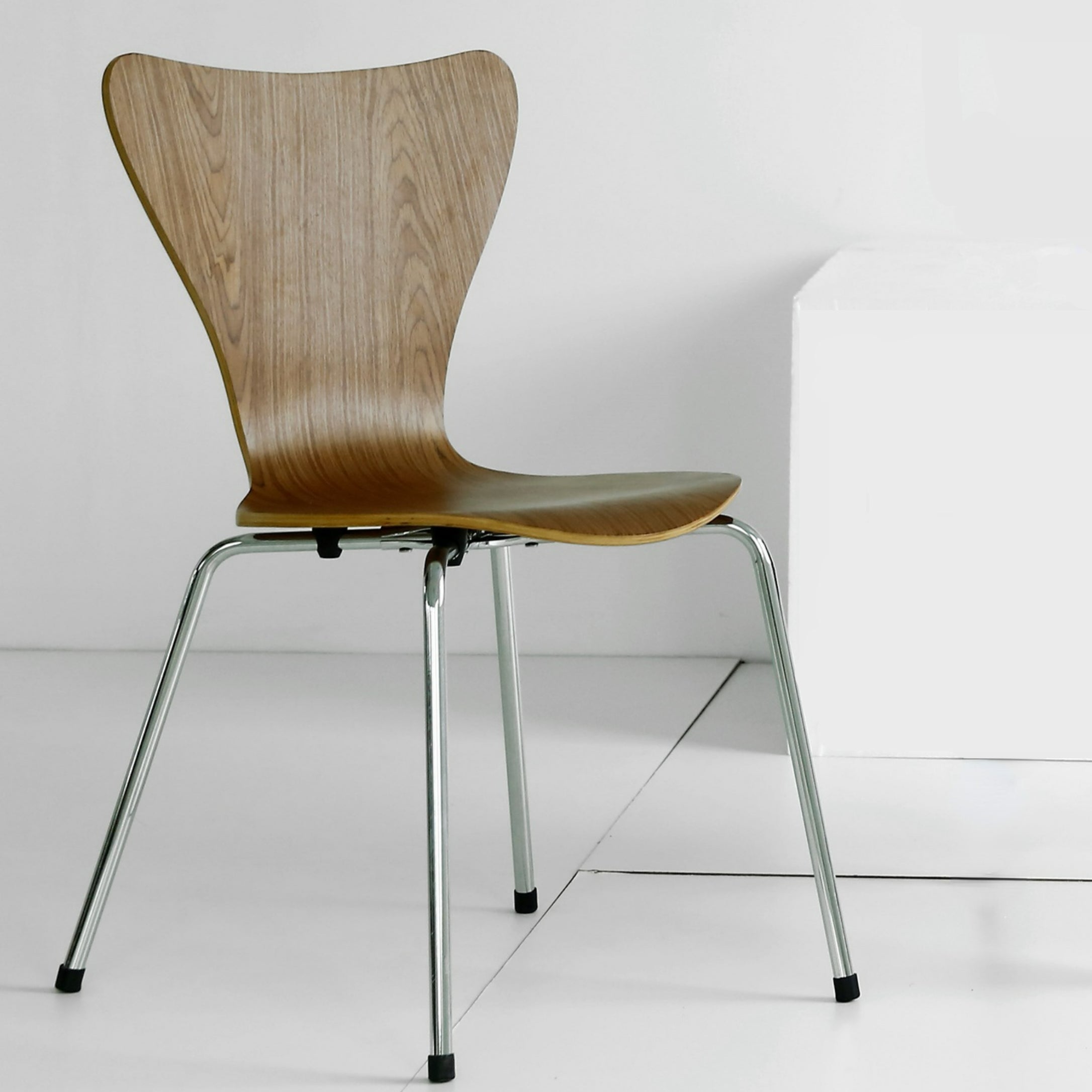 Savannah Side Chair (Set of 2 or 4)