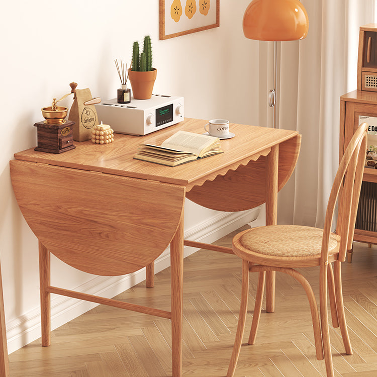 Evee Foldable Table