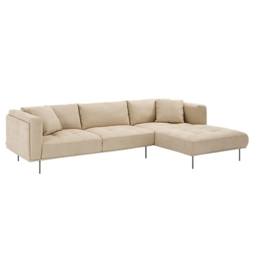 Lovie Arm Sofa