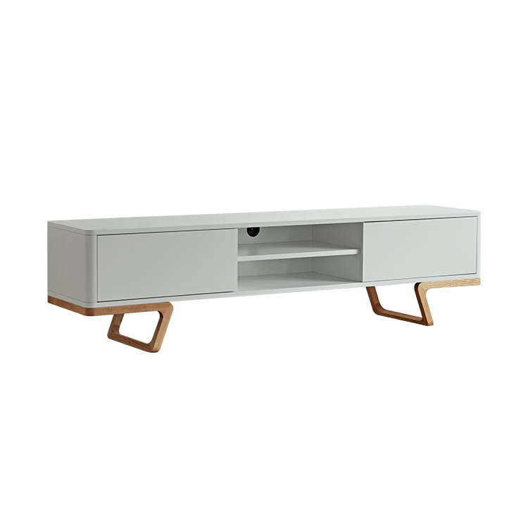 Lemington TV Stand