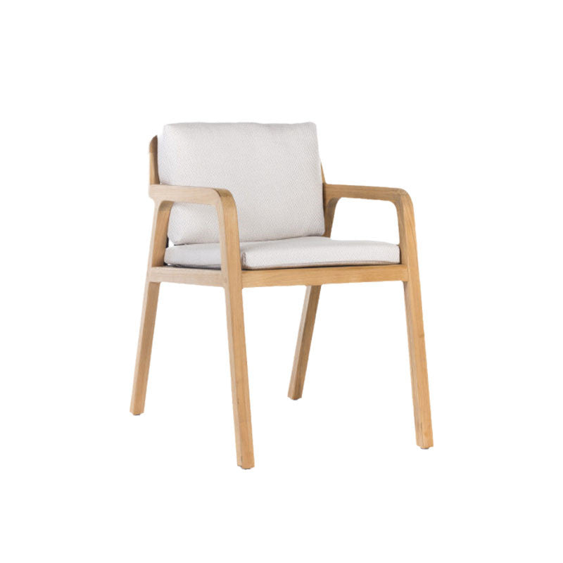 Hoff Rectangular Outdoor Dining Set