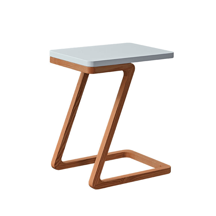 Lemington End Table