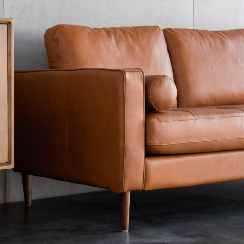Ainsley Arm Sofa