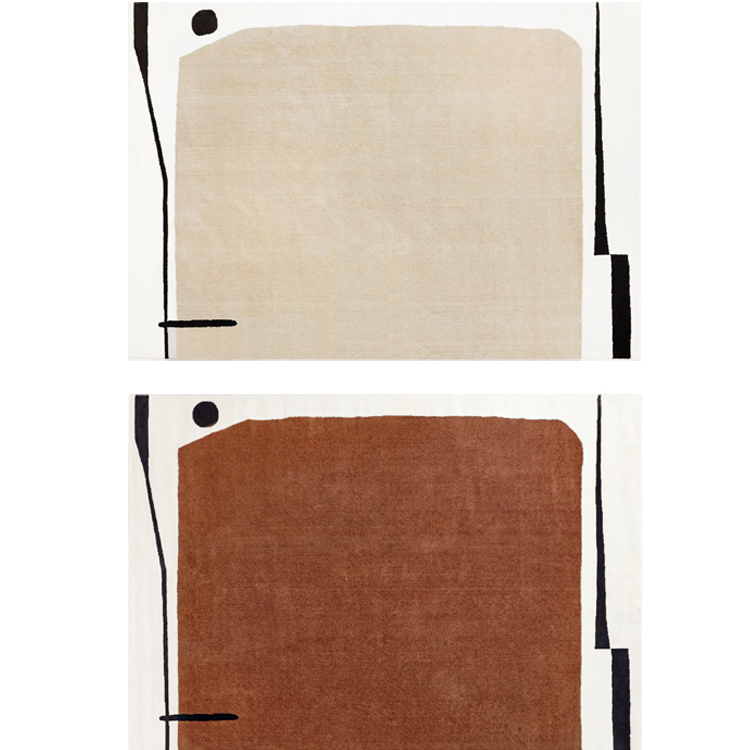 Shiflett Area Rug