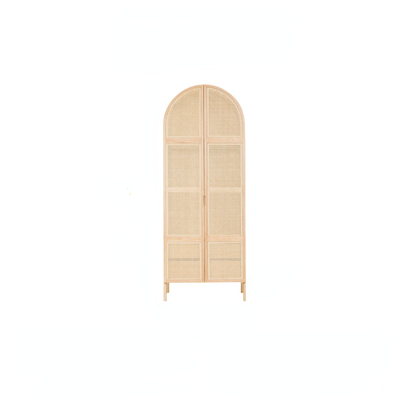 Ophelia Storage Wardrobe