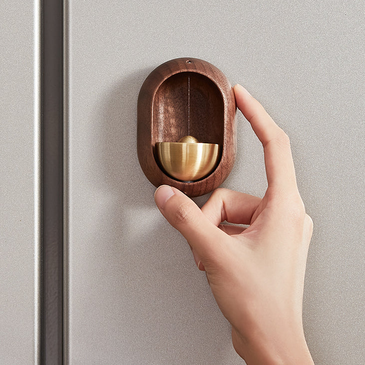 Nabil Handmade Door Bell