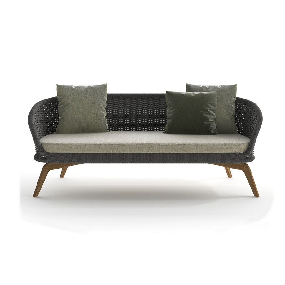 Greyling Outdoor Seating Set