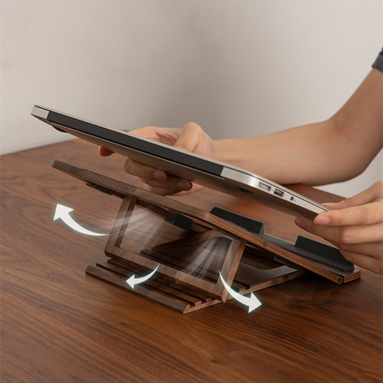 Kenara Adjustable Tablet Phone Holder Stand