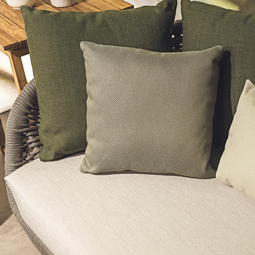 Greyling Outdoor Seating Set