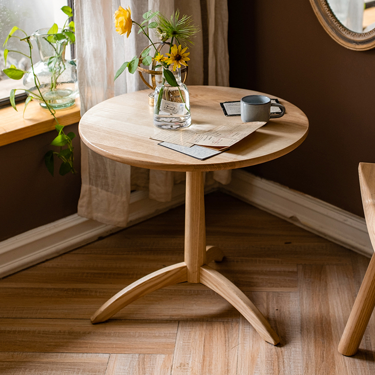 Coyne Patio Chair