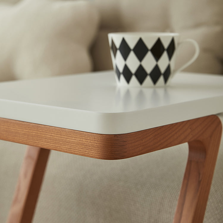 Lemington End Table