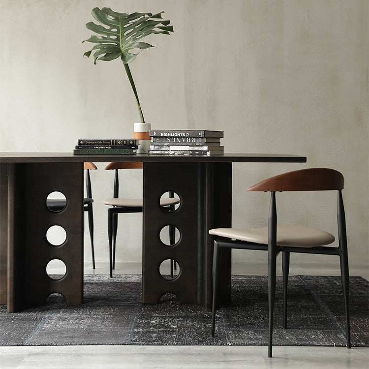 Winona Side Chair (Set of 2)