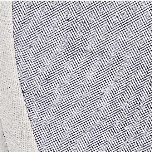 Simms Area Rug