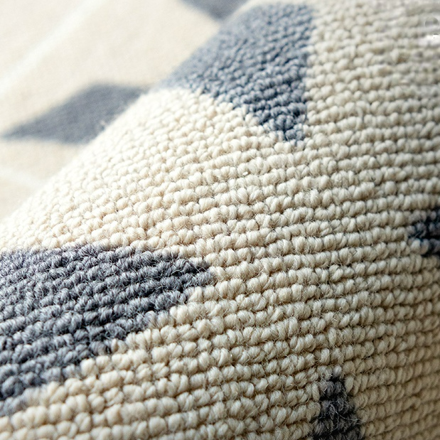 Arcadia Beige Carpet