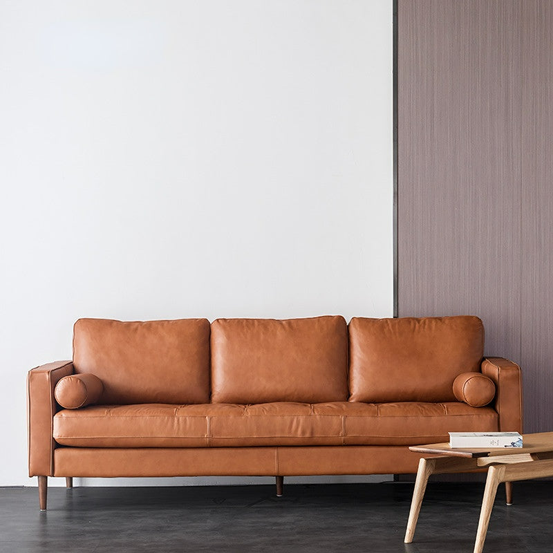 Ainsley Arm Sofa