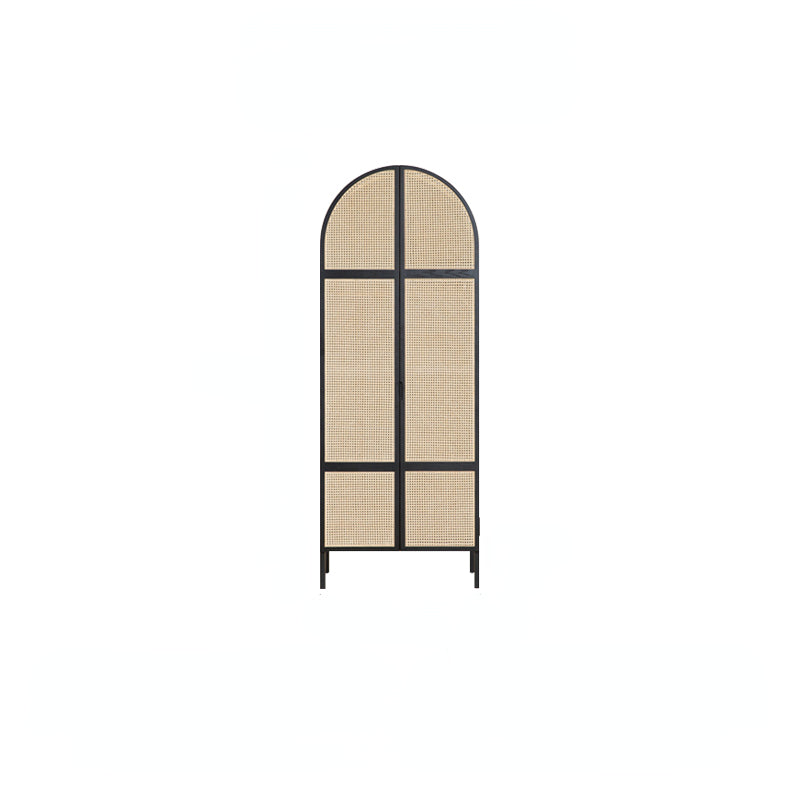 Ophelia Storage Wardrobe