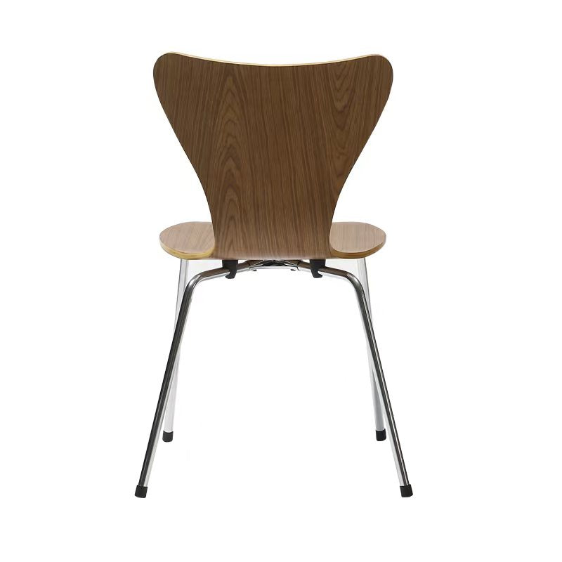 Savannah Side Chair (Set of 2 or 4)