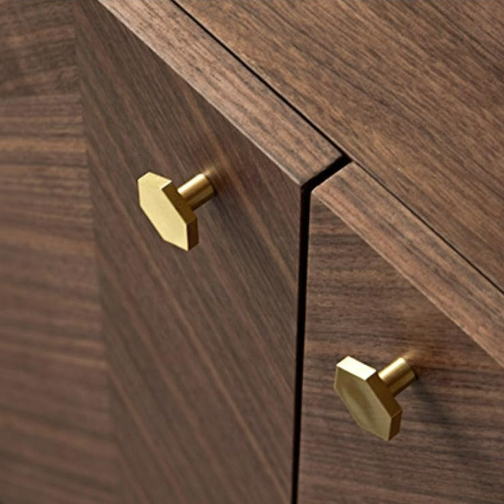 Archer Buffet Sideboard