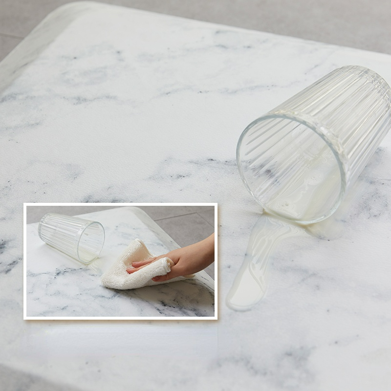Paxson Comfort Ergonomic Floor Mat