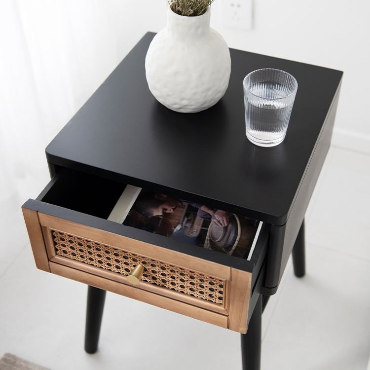 Nadeau Designer Nightstand