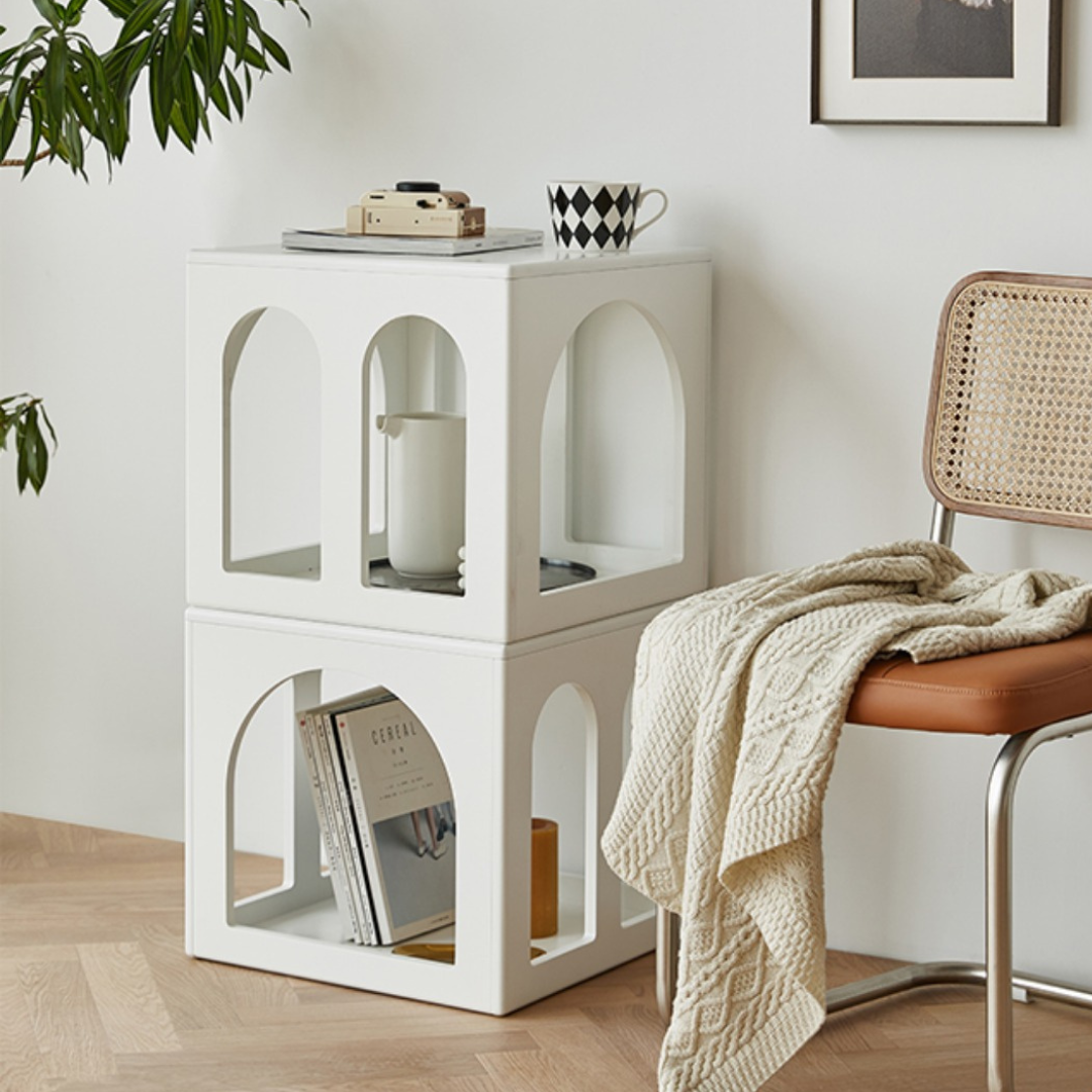 Rena End Table
