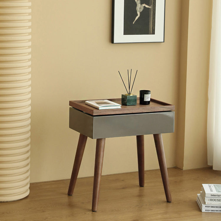 Wilhelm Creative Coffee Table