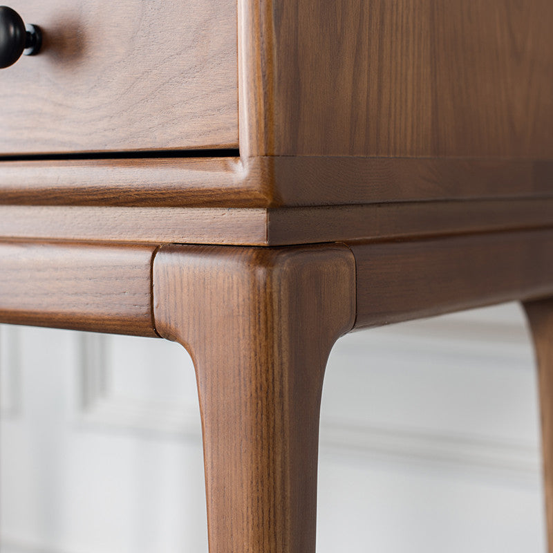 Dimitre 3 Drawer Chest