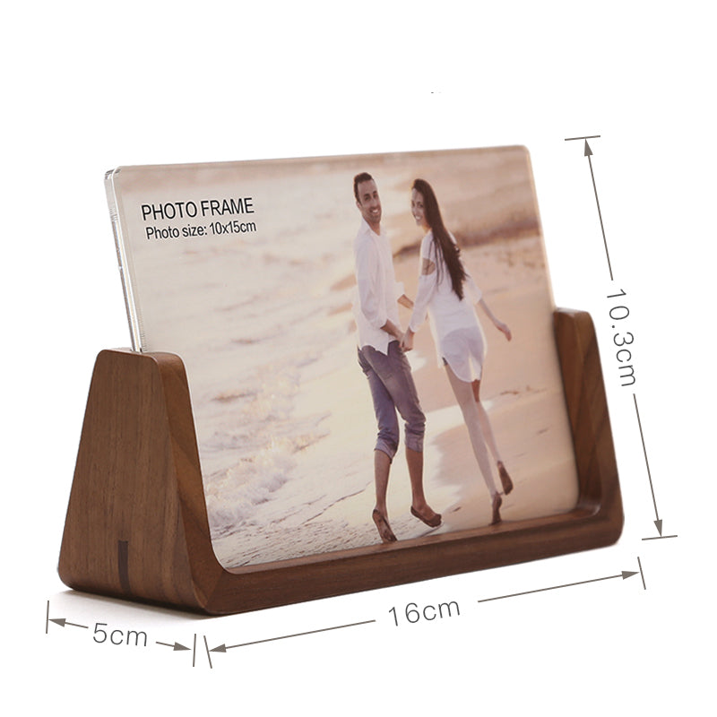 Lyerly Picture Frame (Set of 2)