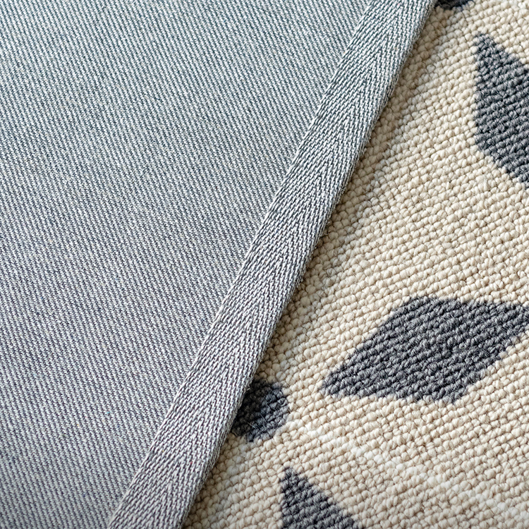 Arcadia Beige Carpet