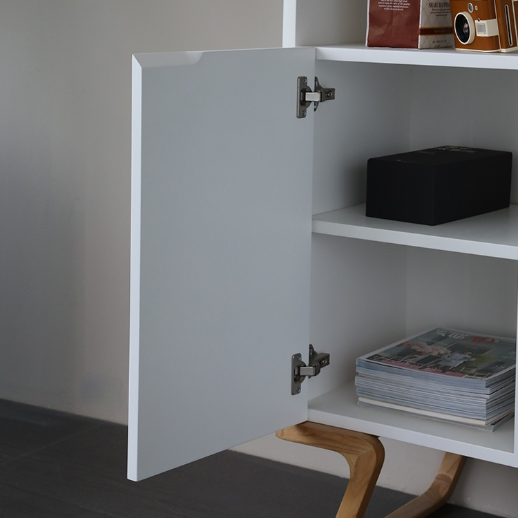 Lemington Multifunctional Sideboard