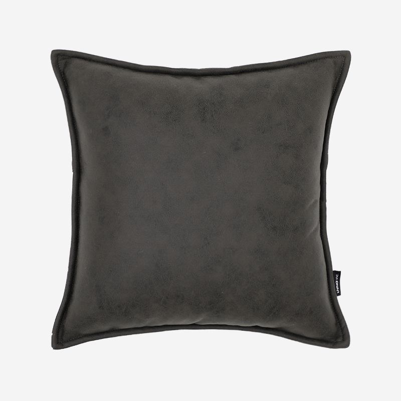 Textured Pillowcase and Insert