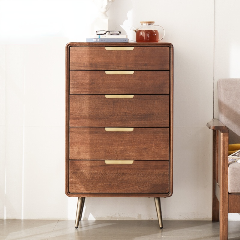 Vaibryn Drawer Chest